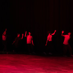 2024-11-13 DGPE Roy-27.jpg